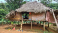 /album/fotogaleria-panama-zajezd-vy-a-my/panama-zajazd-23-jpg1/